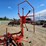 kuhn-gf5202tha-image-15