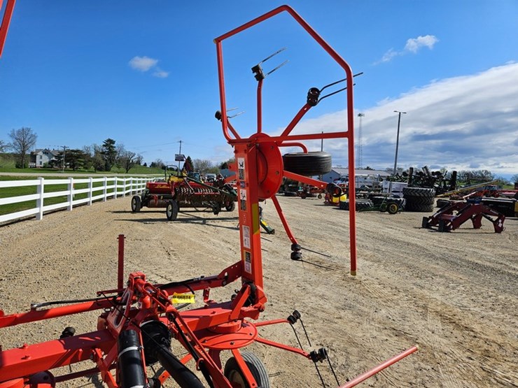 kuhn-gf5202tha-image-15