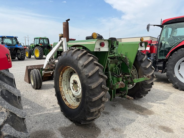 1972-oliver-1755-image-11