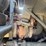 #6-•-2017-peterbilt-heil-front-loader-image-73