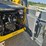 2024-wacker-neuson-st50-image-19