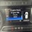 2018-ford-explorer-image-32