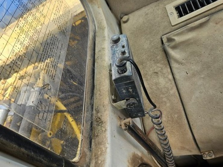 kobelco-sk220-lc-image-58