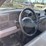 2000-ford-2000-image-6