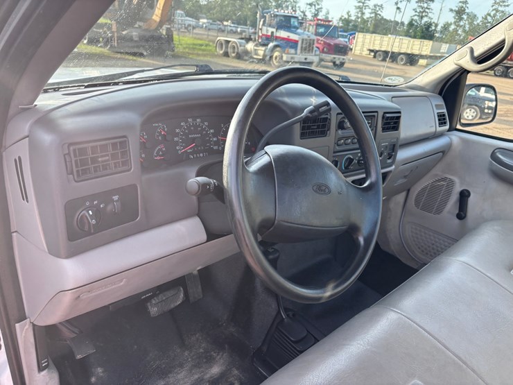 2000-ford-2000-image-6