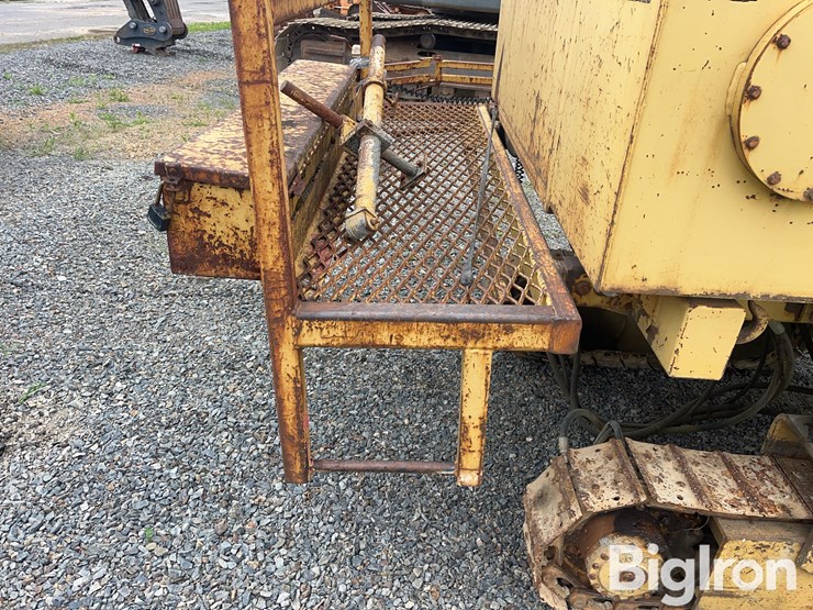 1987-power-curber-5700-crawler-automatic-curb-&-gutter-machine-image-10