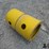 john-deere-15-image-4