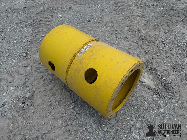 john-deere-15-image-4