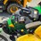 2022-john-deere-5100e-image-11