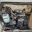 2014-wacker-neuson-ltn-6-image-25