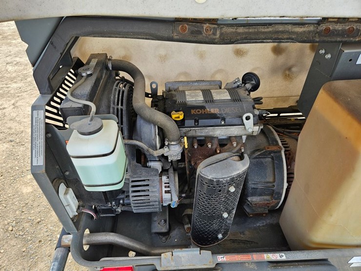 2014-wacker-neuson-ltn-6-image-25