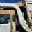 #6-•-2017-peterbilt-heil-front-loader-image-16