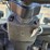 takeuchi-tw65-image-25