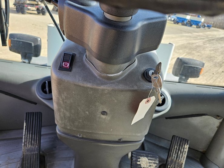 takeuchi-tw65-image-25