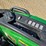 john-deere-4052m-image-22