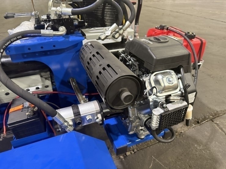 2025-wemax-ls370pro-37-ton-log-splitter-image-17