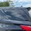 #41-•-2020-ford-interceptor-suv-image-21