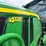 2024-john-deere-412r-image-14