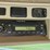 john-deere-8335r-image-34