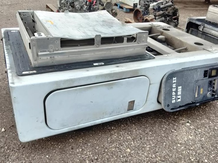 king-thermo-image-2