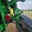 john-deere-4700-image-65