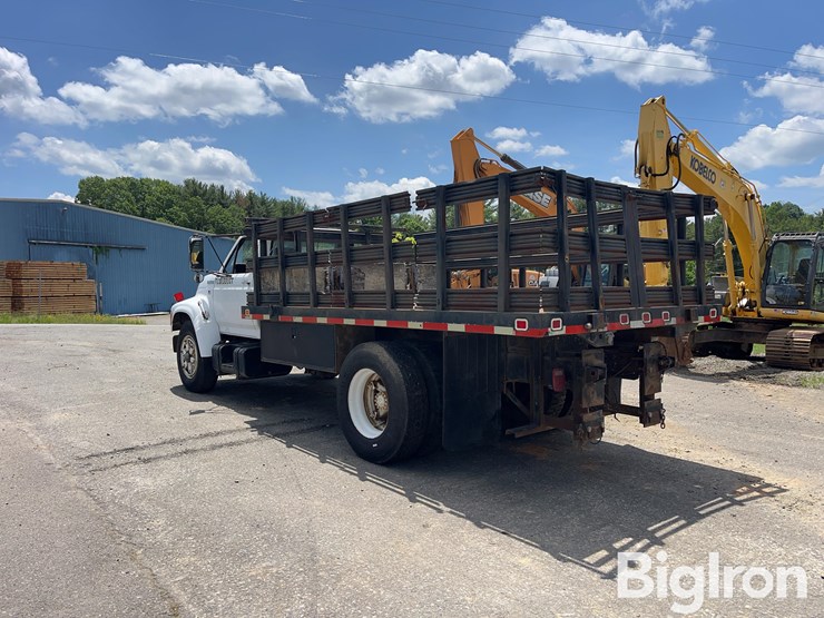 1995-ford-f800-s/a-flatbed-truck-image-7
