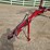 new-holland-procart-1225-image-9