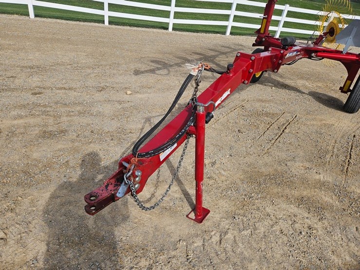 new-holland-procart-1225-image-9