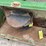 1999-john-deere-5210-image-11