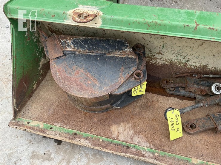 1999-john-deere-5210-image-11