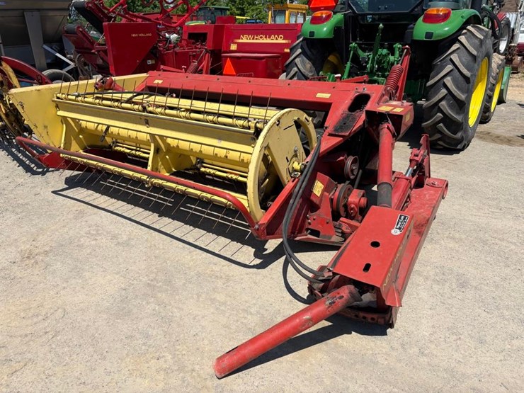 new-holland-477-image-8