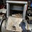 2001-vactor-2100-image-27