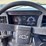 #131-•-2000-chevy-c7500-flatbed-truck-image-13