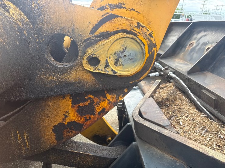 2007-jcb-436-image-39