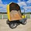 2017-wacker-neuson-3001-image-15