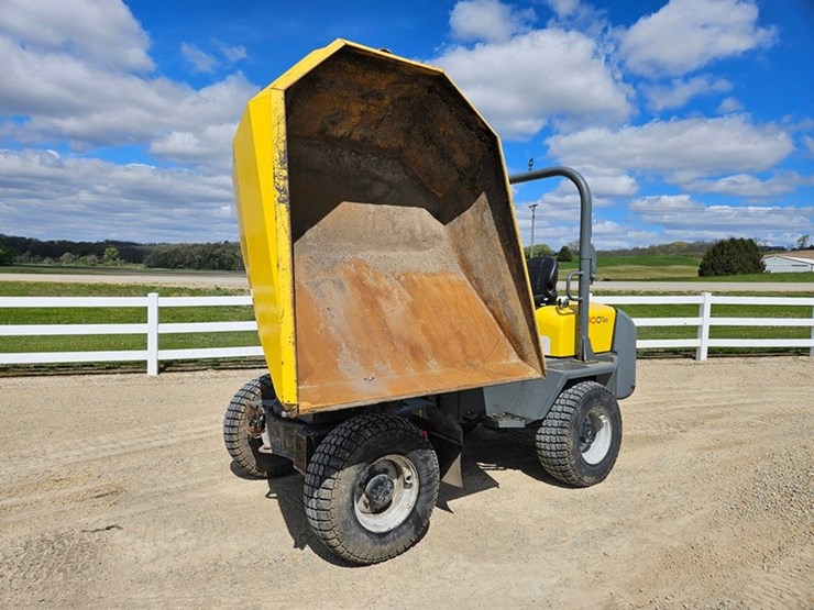 2017-wacker-neuson-3001-image-15