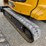 2020-deere-35g-image-11