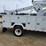 2008-ford-f550-image-31