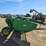 john-deere-820-image-6