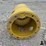 john-deere-15-image-5