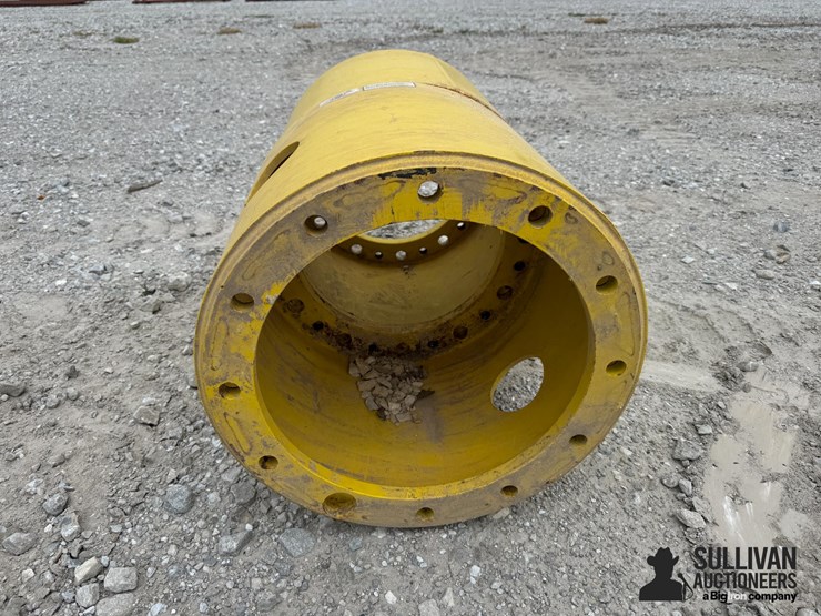 john-deere-15-image-5