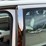 2008-ford-escape-image-25