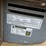 2016-wacker-neuson-ltn-6-image-24