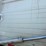 #6-•-2017-peterbilt-heil-front-loader-image-47