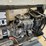 2014-wacker-neuson-ltn-6-image-20