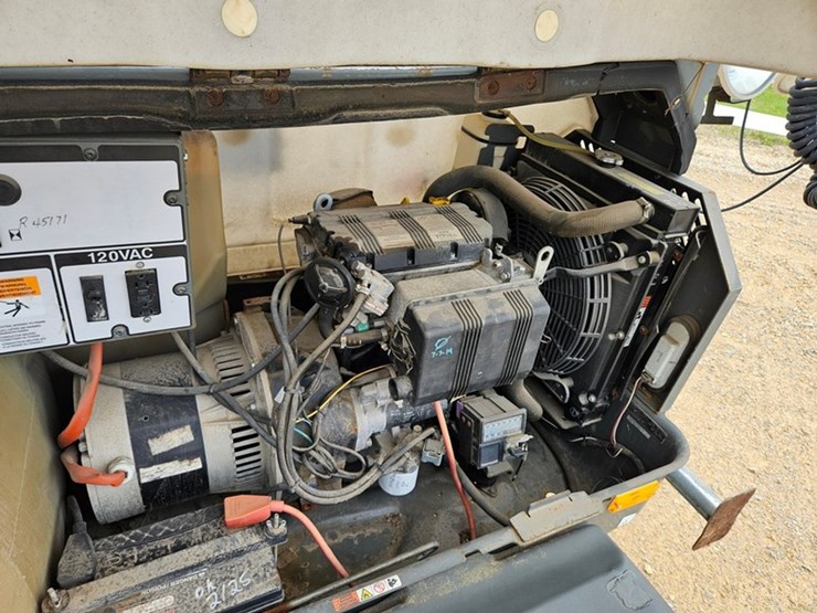 2014-wacker-neuson-ltn-6-image-20