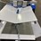 2025-wemax-ls370pro-37-ton-log-splitter-image-11