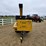 vermeer-bc1000-image-8