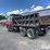 1992-mack-rb690s-image-7