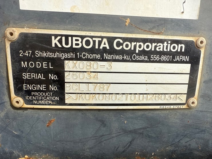 2012-kubota-kx080-3-image-27